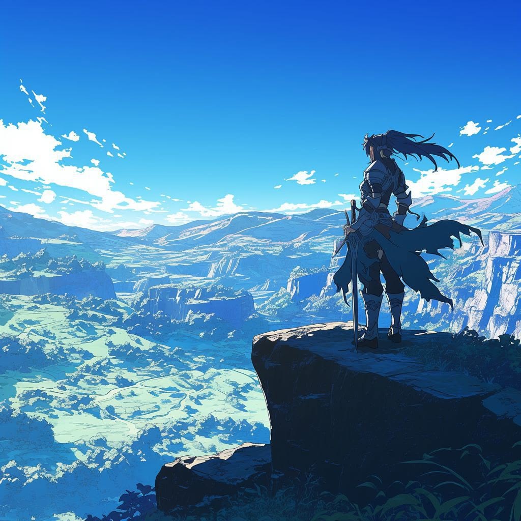 Blog Post 2